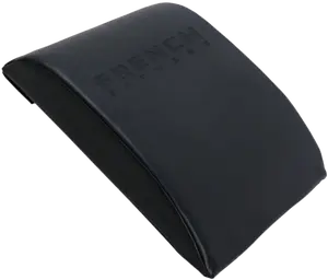 French Fitness AM2 Ab Mat (New)
