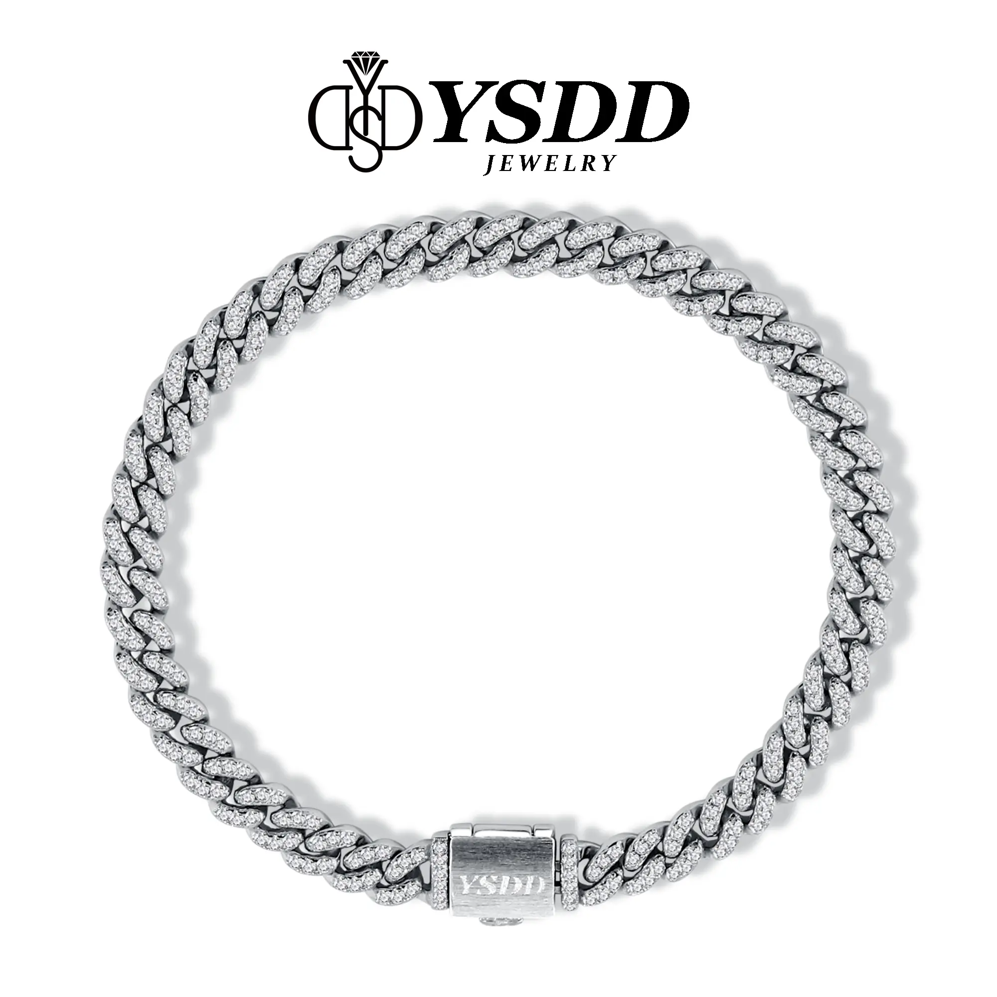 Bracelet【7 inches/17.7cm】