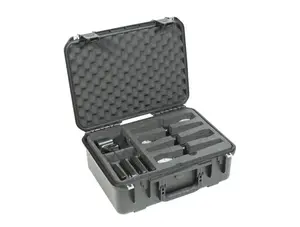 SKB 3i-1813-7WMC         