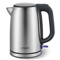 CEK-S152 Stainless Steel Electric Kettle