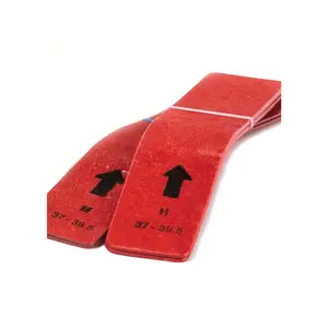 MERLET SHANKS 40-44 MEDIUM