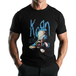 1pc Men'S Casual Crew Neck T-Shirt, 100% Polyester Knit Fabric with Slight Stretch, Summer Print Graphic Tee, Regular Fit - Ideal Gift for Men