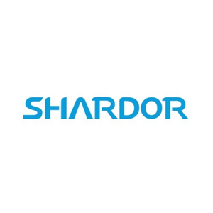 SHARDOR Store