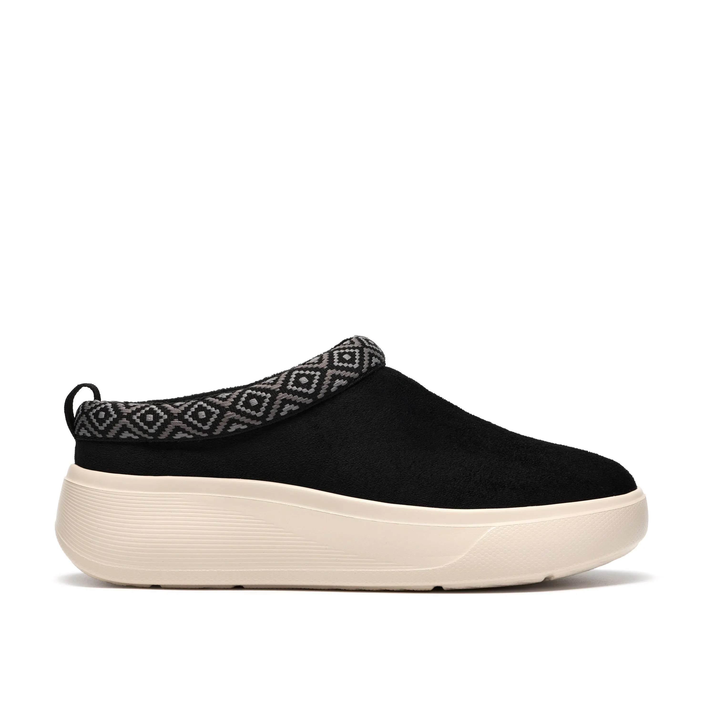 Clarks Cloudsteppers Womens Solevana Vibe Clogs & Mules