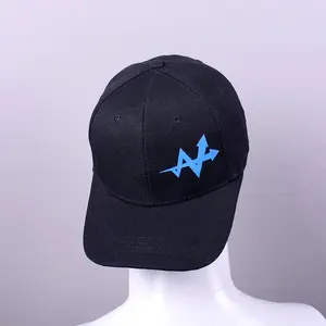 Game Library Of Ruina WARP Kwak Gyumi Cosplay Hat Unisex Adjustable Hip Hop Baseball Cap Casual Sun Hats Accessories