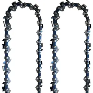 10in chainsaw chain  10in chainsaw chain
