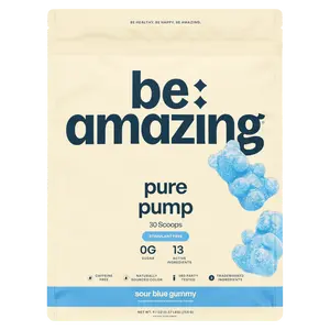 Pump