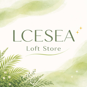LCESEA&Loft store