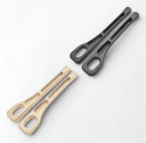 Car Seat Gap Filler – Universal Gap Plug Organizer for Cars