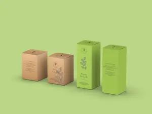 Gift Set Harmony Healing Oil, Body Butter & Soap