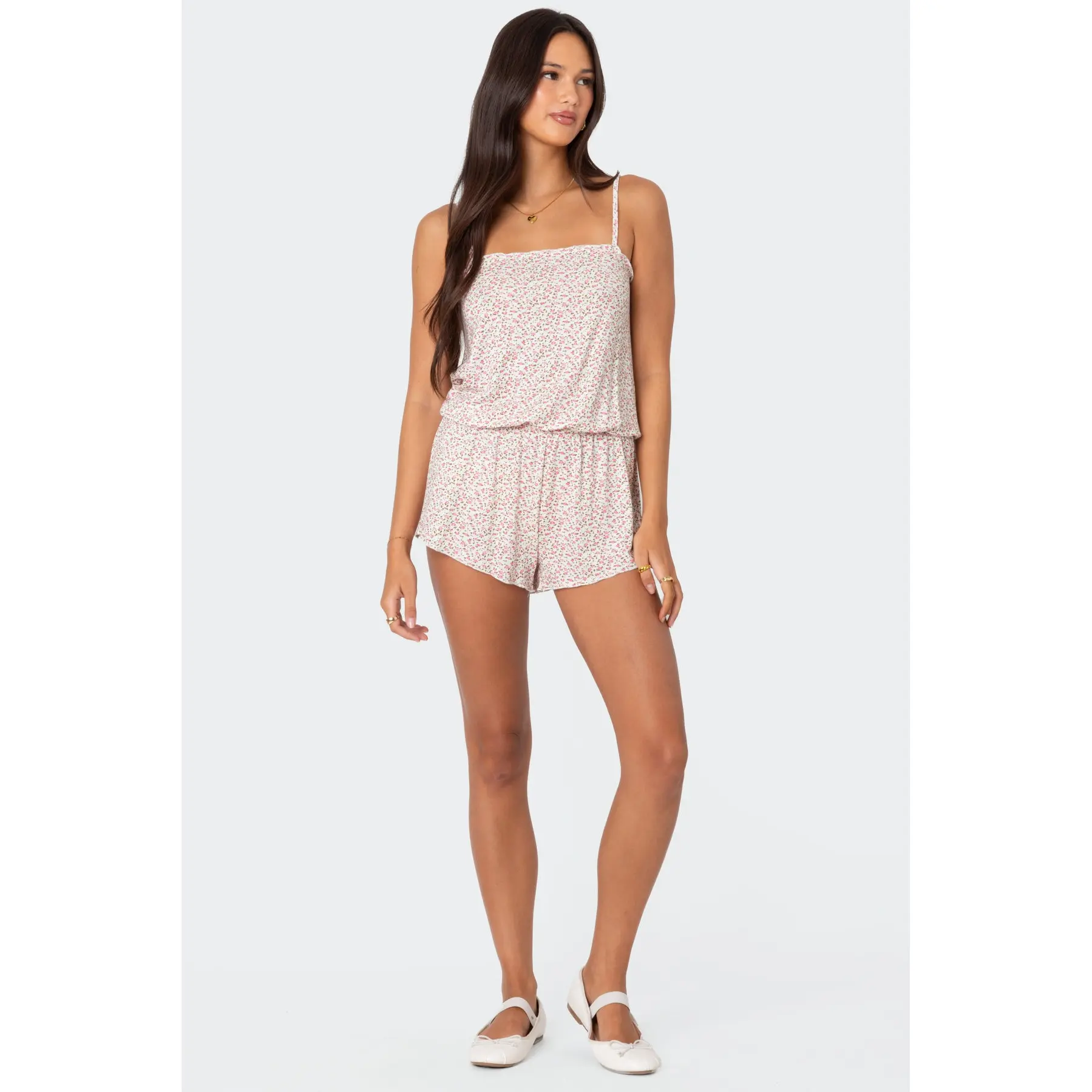 tati knit dress reformation - TikTok Shop