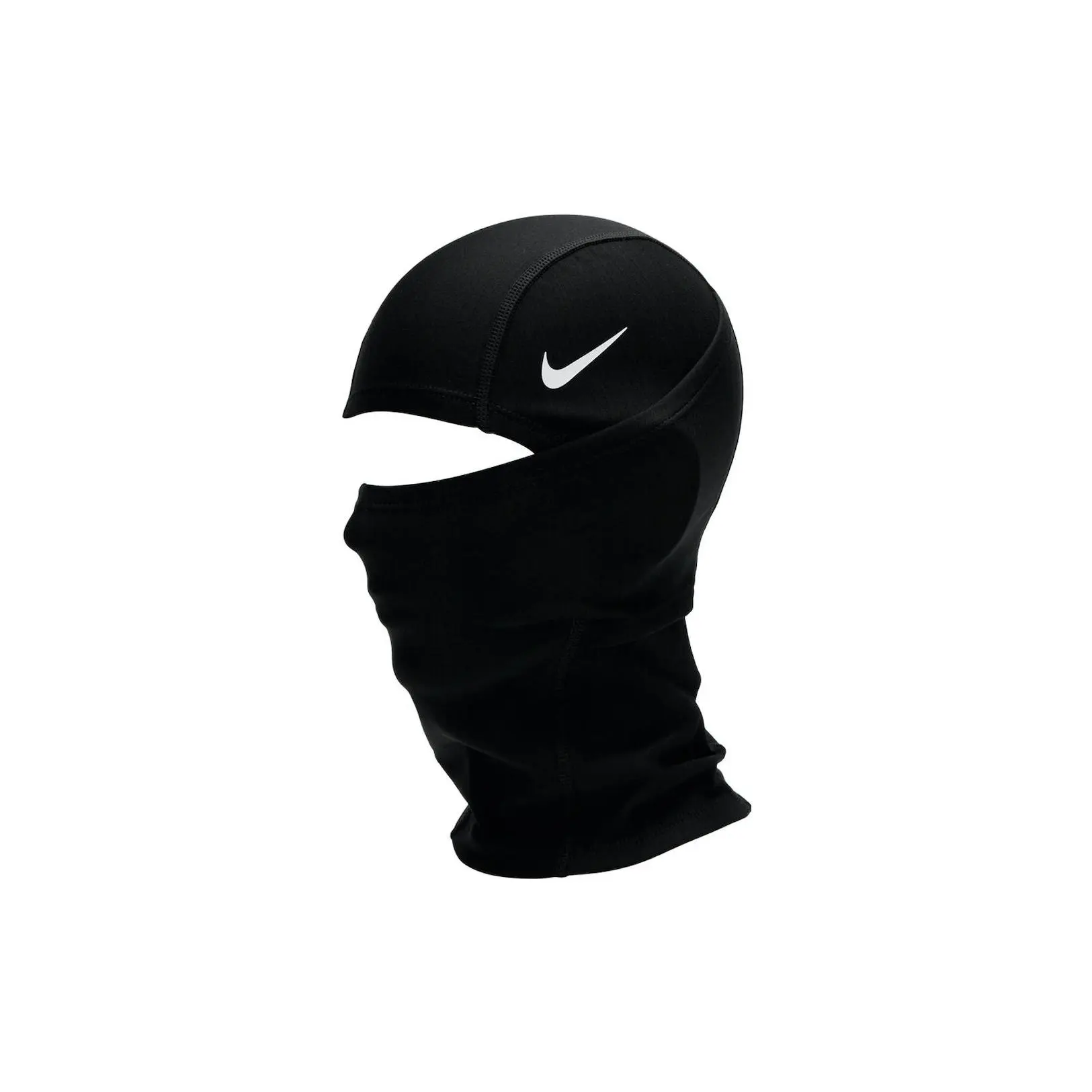 Nike Pro Hyperwarm Balaclava NHK63-058