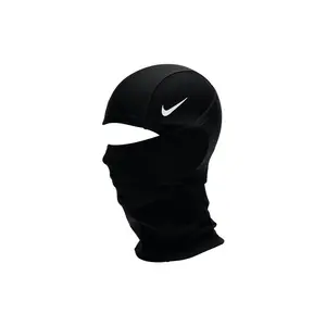 Nike Pro Hyperwarm Balaclava NHK63-058