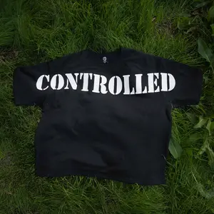 Midnight Black Pump Cover