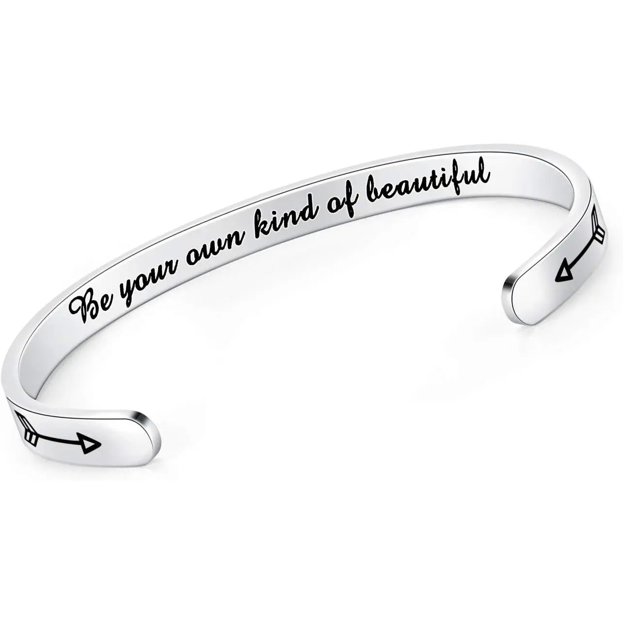 Teenager/Woman Personalized Bracelet - Inspired Jewelry Gift (Various Designs) for Daughter/Sister/Mother/Friend - Adjustable Bracelet, Exquisite Gift Box Packaging, Holiday Gift, Couple's Gift, Exquisite Small Gift Teenager/Woman Personalized Bracelet - Inspired Jewelry Gift (Various Designs) for Daughter/Sister/Mother/Friend - Adjustable Bracelet, Exquisite Gift Box Packaging, Holiday Gift, Couple's Gift, Exquisite Small Gift