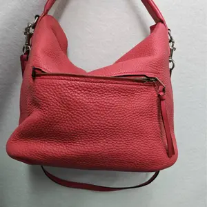 Pre-owned coach — Vintage Style Handbag/Shoulder Bag（SZ 53238）