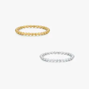 Diana Ring