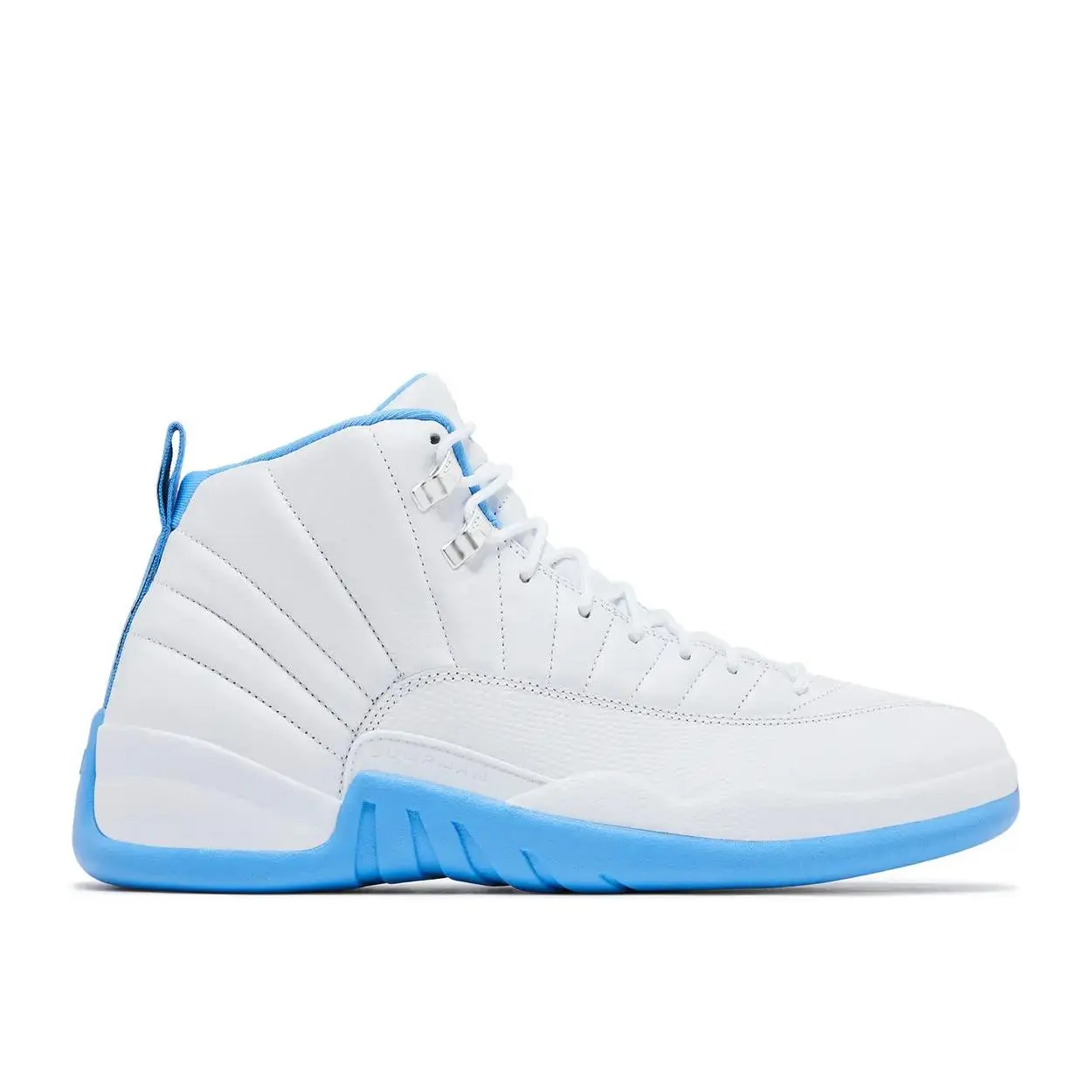 AIR JORDAN 12 RETRO 'MELO' 2025
