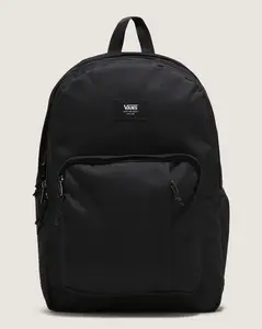 Vans Unisex Old Skool Trek Backpack Vans Unisex Old Skool Trek Backpack
