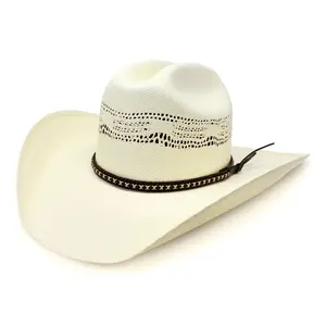 Dallas 50X Bandoleros Hat