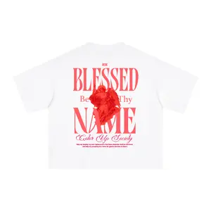Blessed Limited