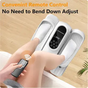 Under Desk Elliptical Exercise Machine,Ellipse Leg Exerciser as Seen on TV with Remote,12 Adjustable Speed,Portable Leg Exerciser While Sitting for Seniors,Quiet Elliptical Machine for Home Office,Party Activities supplies