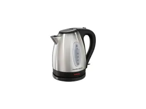 Hamilton 1.7 Liter Stainless Steel Kettle