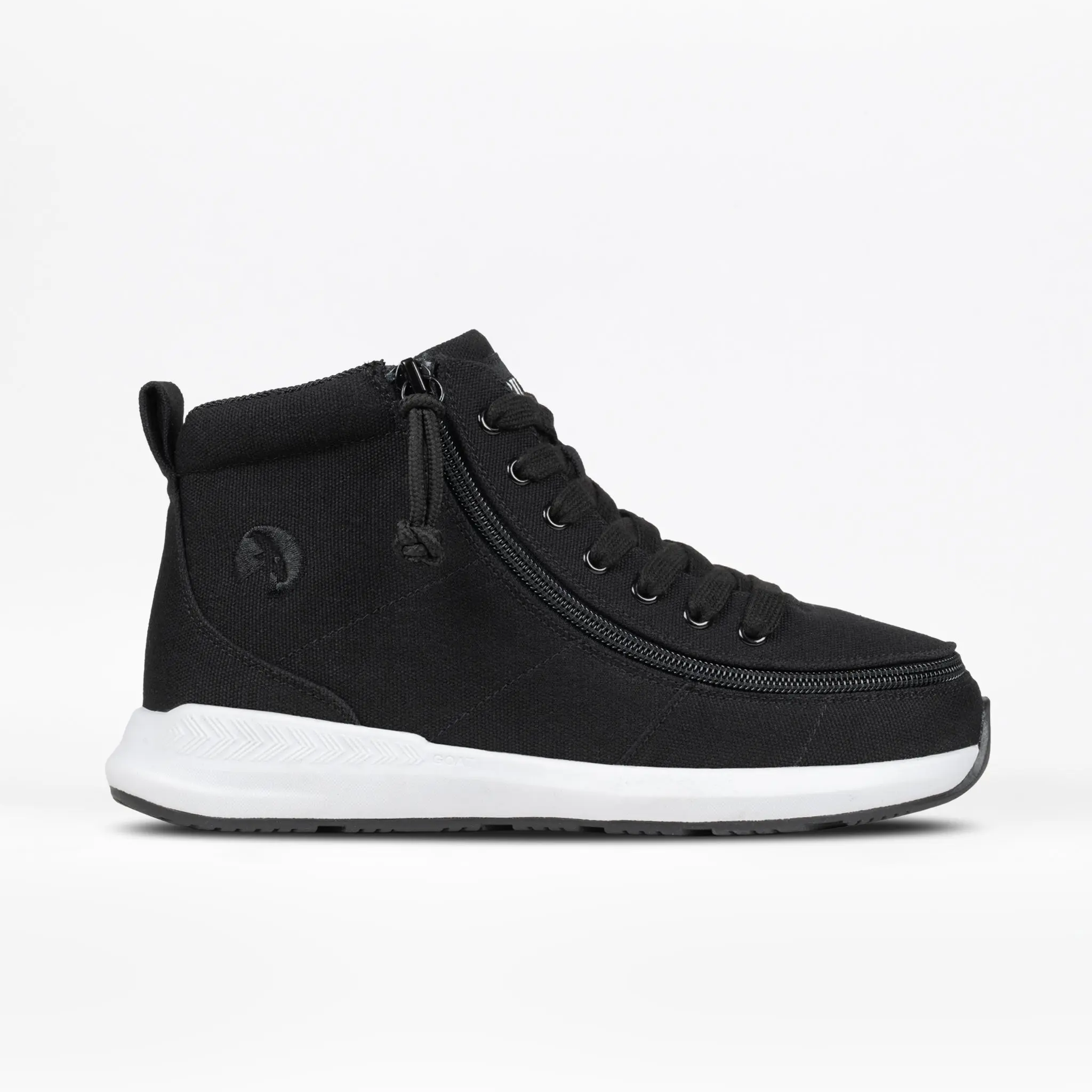 Women's BILLY Goat Classic High