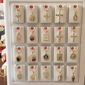 2 Items USD16.99 | Wholesale Price | Free Shipping | Fastest Delivery in 3 Days | Live Exclusive Jewelry Pick - Choose Your Style | Earrings Necklace Bracelet