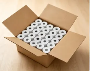Adhesive Tape （one hundred pcs）