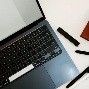 Space Bar Weight Bundle - Greyscale