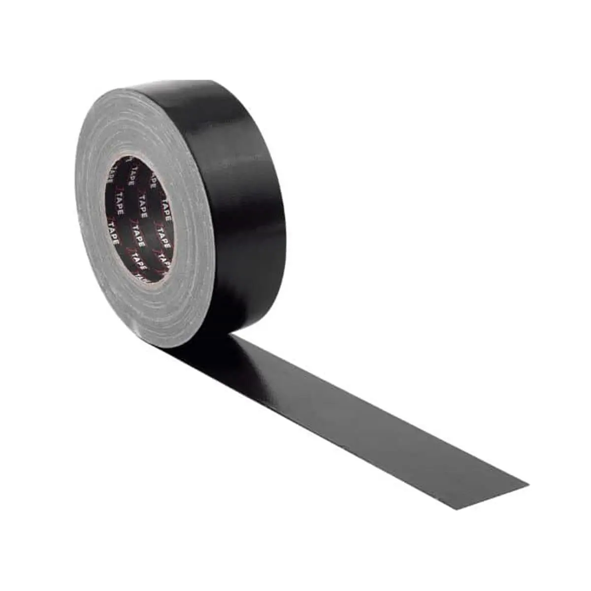 212 MAIN Premium Adhesive Cloth Tape, High-Weave Super Strong Adhesion Tape for DIY, Scrapbooking (Toys & Hobbies Supplies)