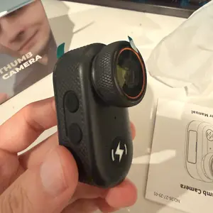 review image 5