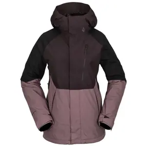 Volcom Women's Aris Insulated GORE-TEX Jacket 2023