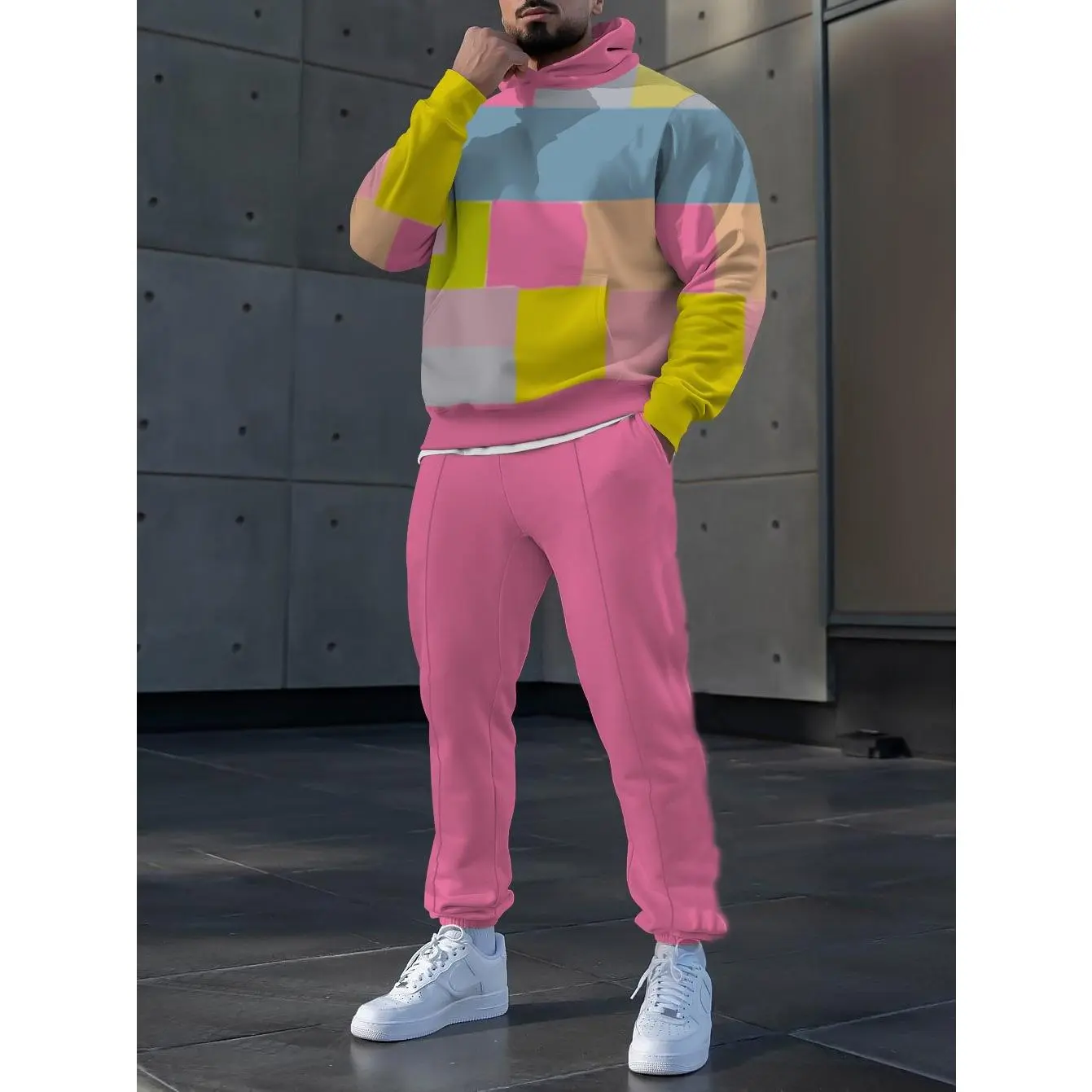 MC11ML01PY241027T052