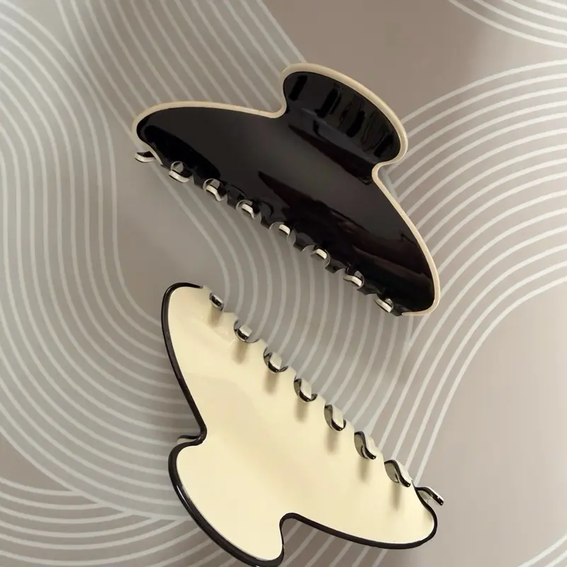 Hair clip