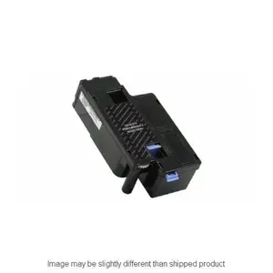 COMPRP DELL 332-0399 SD YLD BLACK TONER