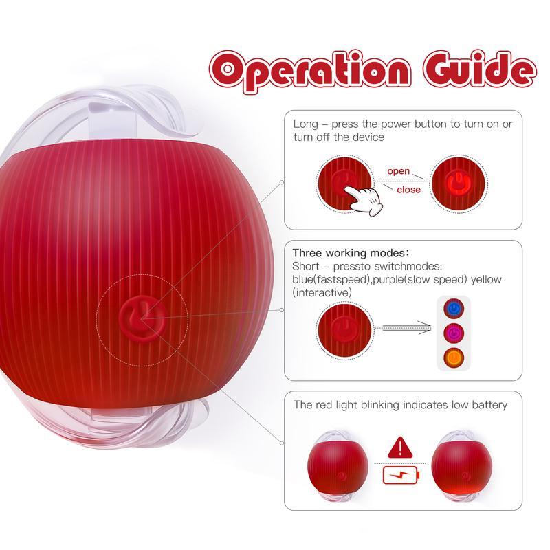 Cat & Dog Interactive USB Rechargeable Ball Toy on Rug, Bird Chirping Sound, Anti-Depression Fun Gift for Pets-USB Rechargeable Interactive Ball Toy for Cats & Dogs on Rug, Bird Chirping Sound, Anti-Depression Fun Pet Gift