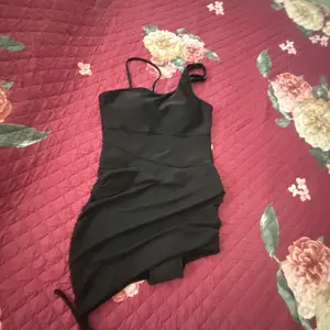 review image 10