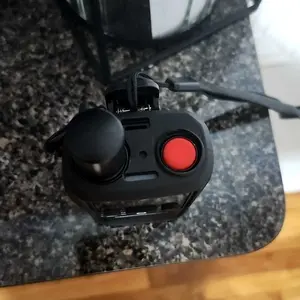 review image 7
