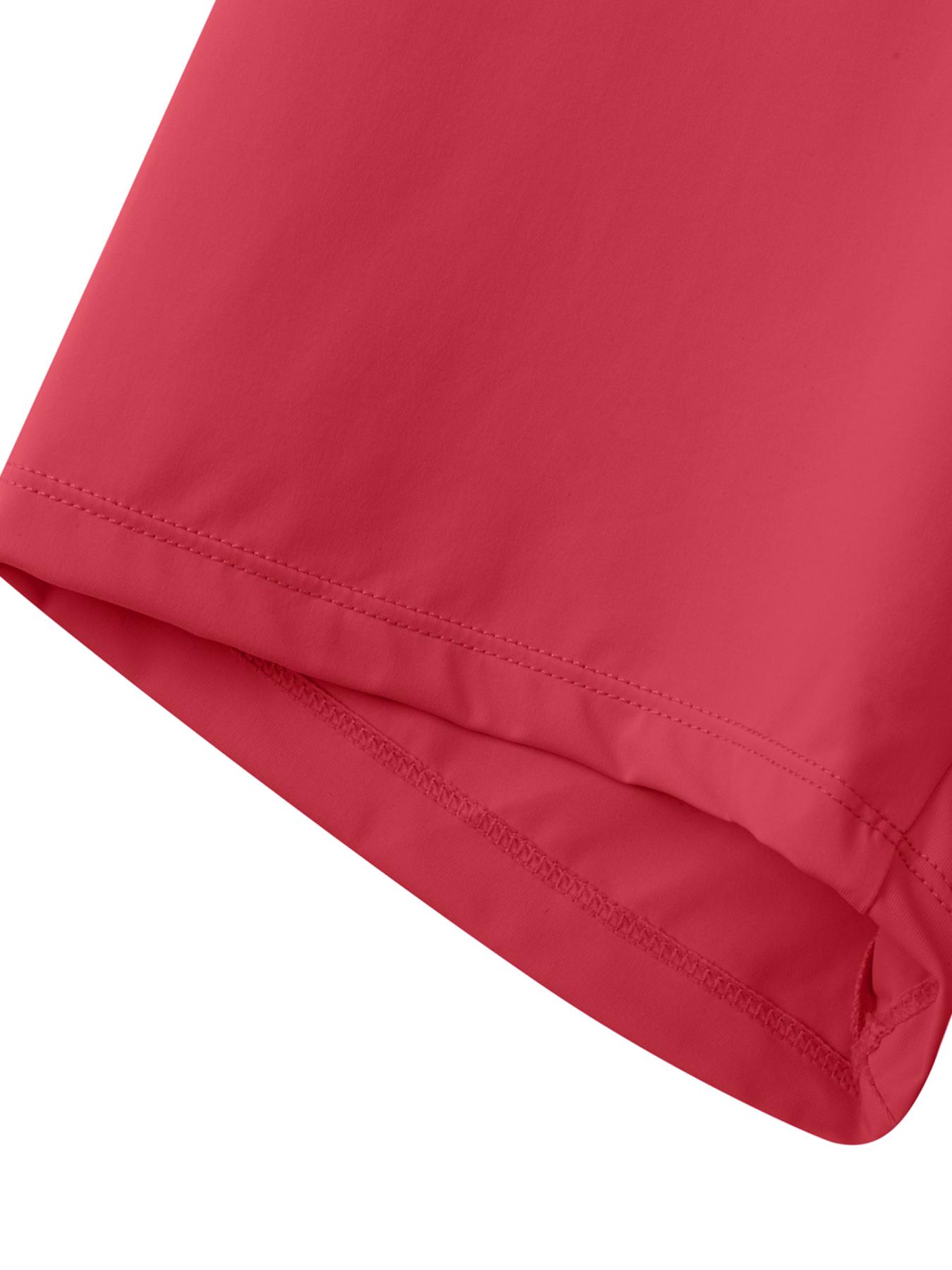 3Pieces / 3Set Silk Boy Shorts for Women Gym Yoga Athletic BootySpandex Cool Underwear Comfy Boyshorts Panties BoxerBriefs Summer Cute Teen Girls Clothes