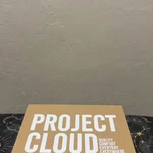review image 6