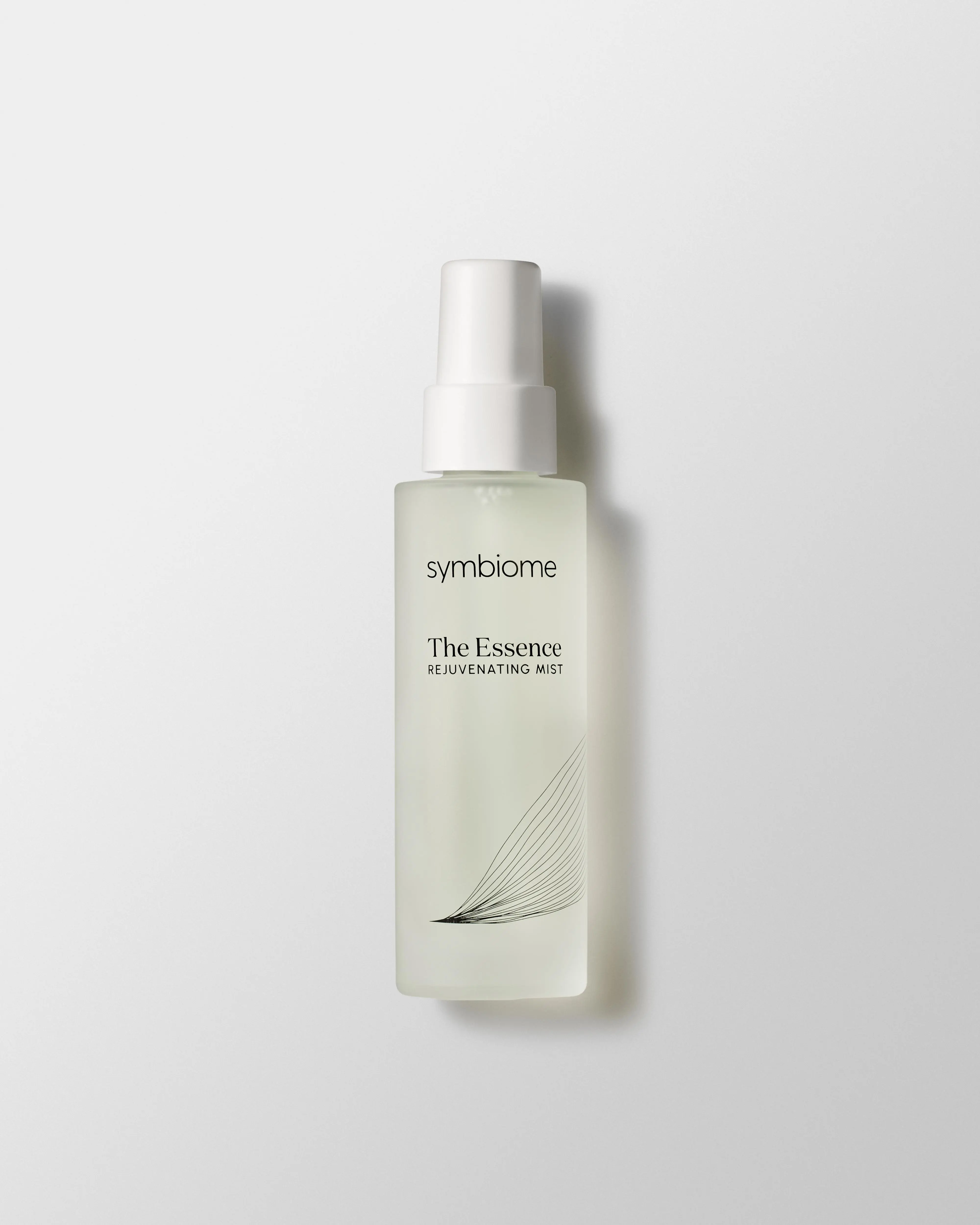 The Essence Rejuvenating Mist