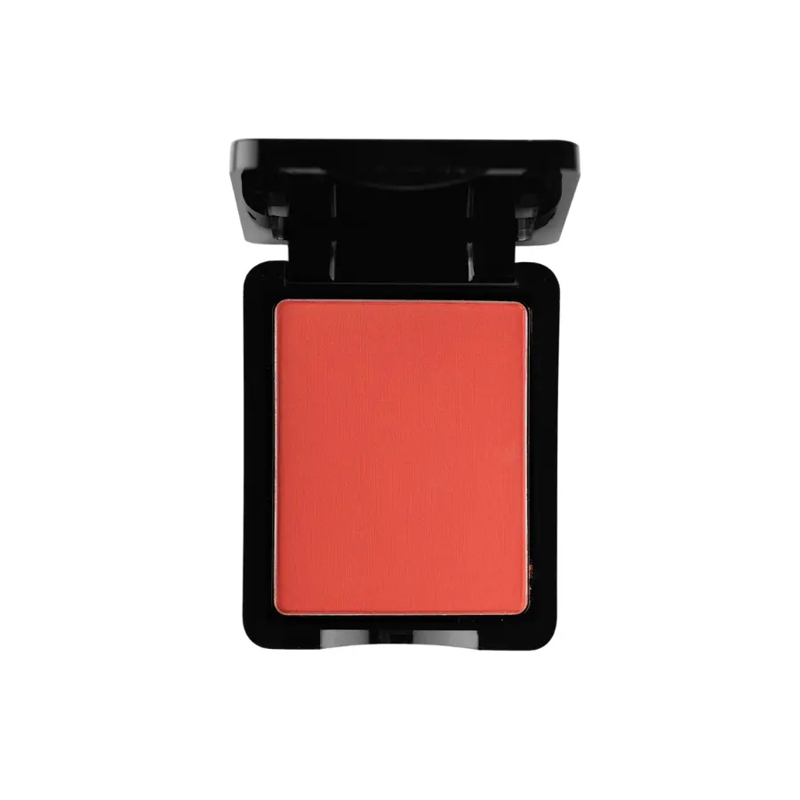 ORANGE CANDY BLUSH