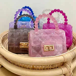 Mini Jelly Bag