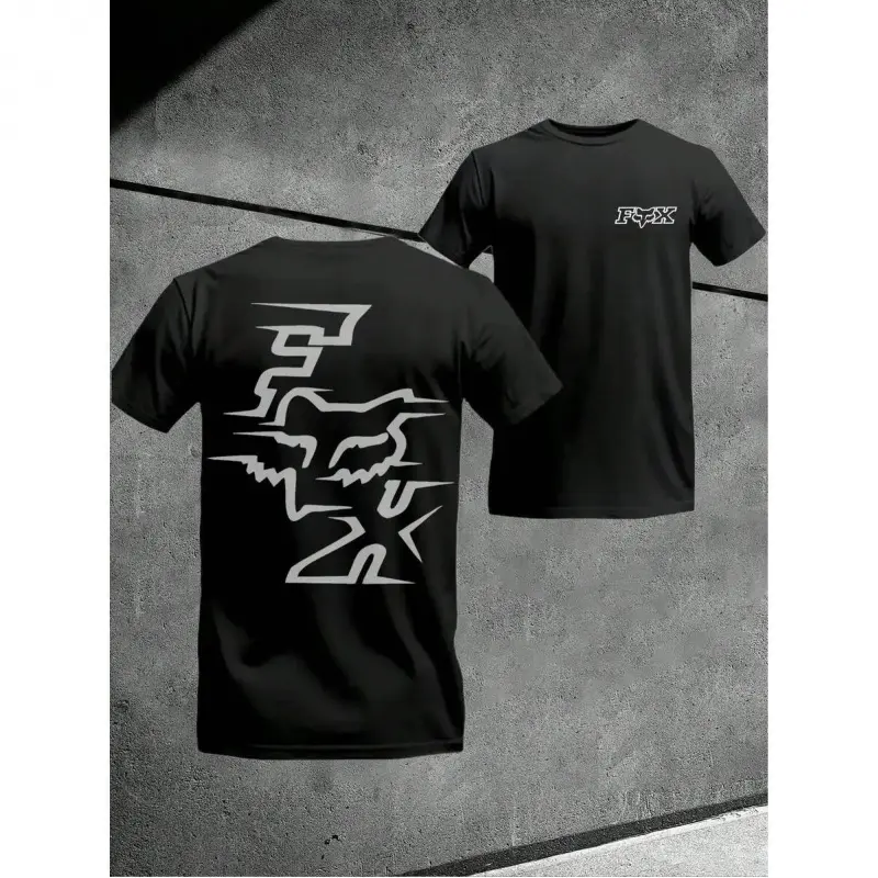 halestorm shirt - TikTok Shop