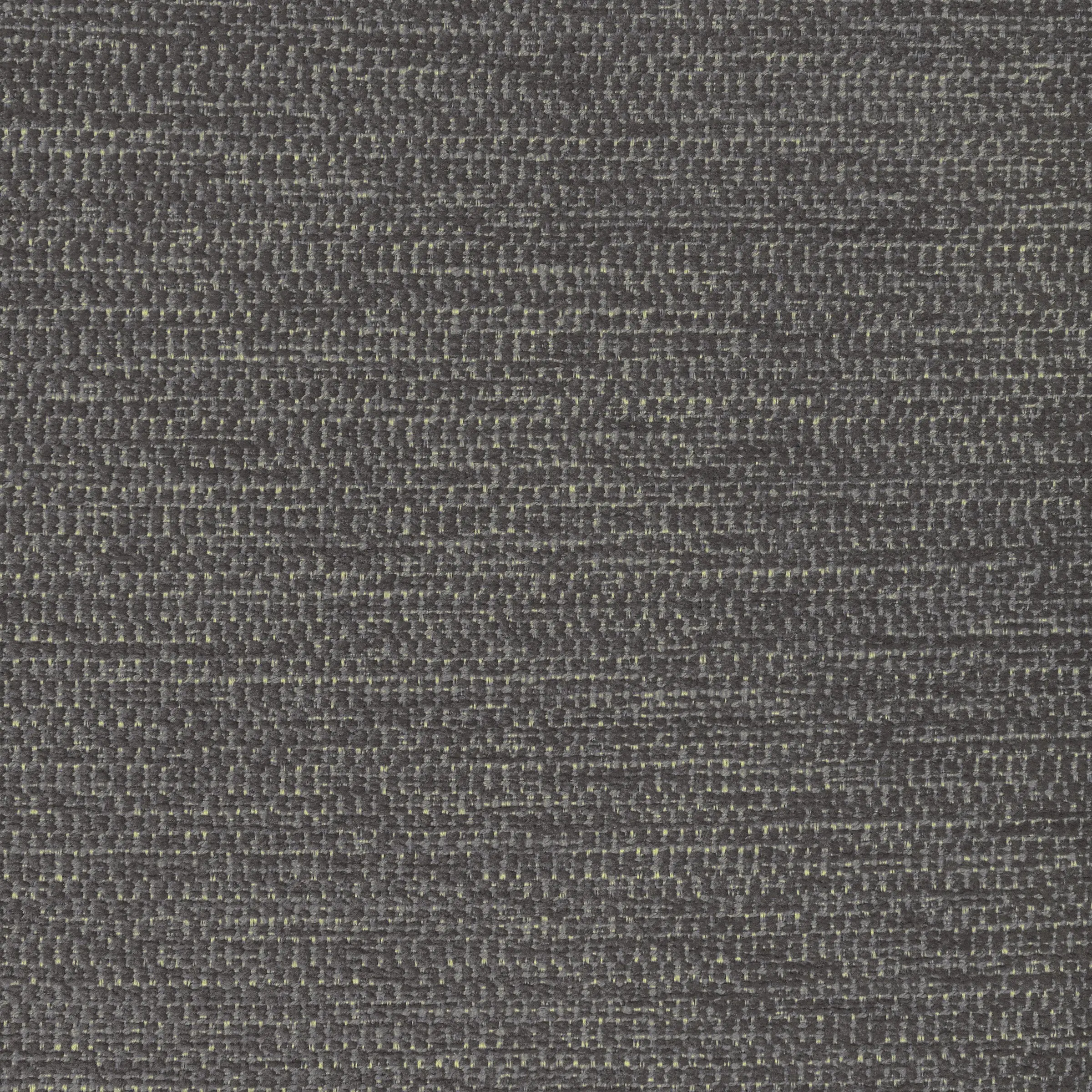 Recoup, Gray Wallcoverings | Kravet