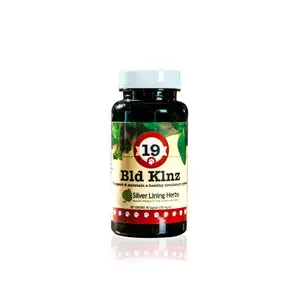 Bld Klnz