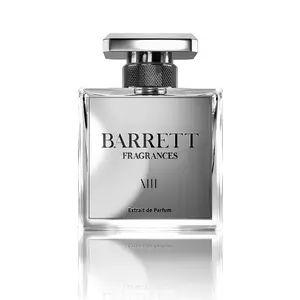 XIII inspired by Another 13