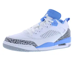 Nike Jordan Spizike Low Unisex Shoes